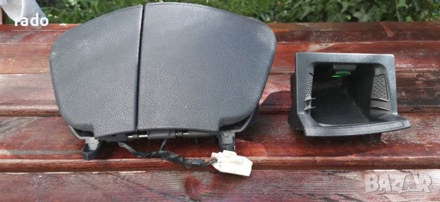 фиат мареа уикенд 1997 1.8 бензин , снимка 7 - Части - 37722715