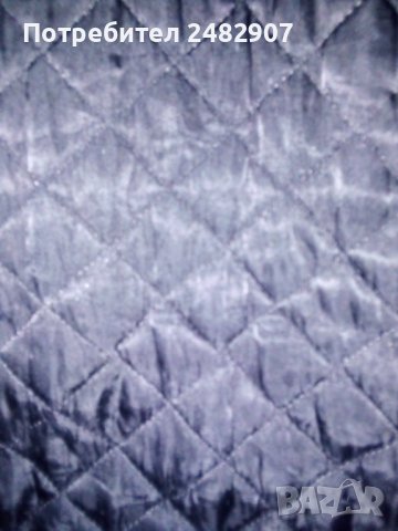 Детско яке, снимка 7 - Детски якета и елеци - 40849467