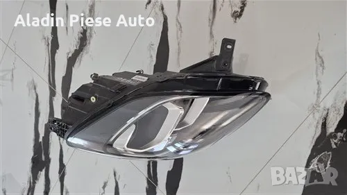 Фар десен Ford Puma Led Halogen код L1TB-13E014-EH, L1TB13E014EH, снимка 2 - Аксесоари и консумативи - 49552568
