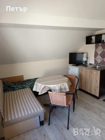 стаи за работници, снимка 14 - Квартири, нощувки - 34213370