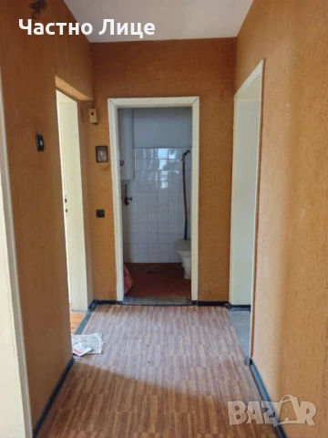 Къща в гр.Аксаково с РЗП 210 кв.м., снимка 7 - Къщи - 53922681