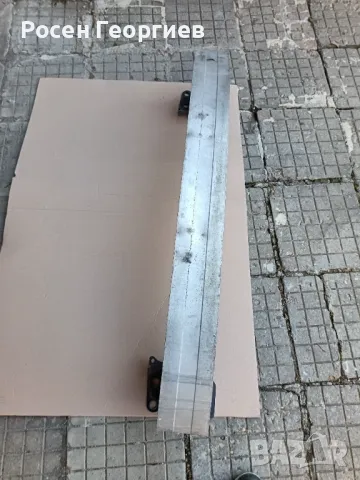 Предна греда за Ауди А3 8Р , снимка 3 - Автомобили и джипове - 48715371