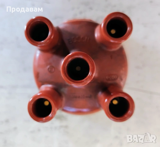 Останали части за VW, снимка 4 - Части - 54314561