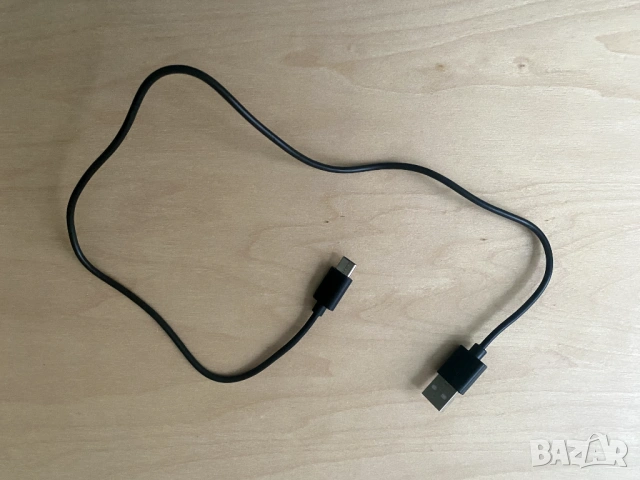 Кабел HDMI кабел, USB Type-C, Micro USB, снимка 3 - Кабели и адаптери - 53030017