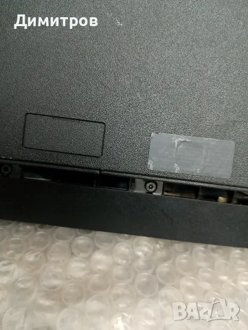 Playstation 3 slim/Ps3 , снимка 2 - PlayStation конзоли - 56453092