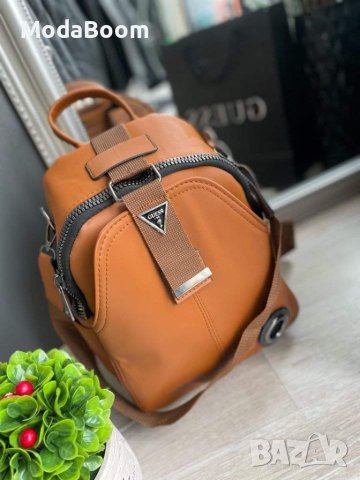 Дамска раница Guess 