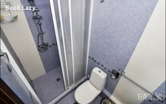 Grand Central Elegance за нощувки, снимка 10 - Почивки на море - 50921332