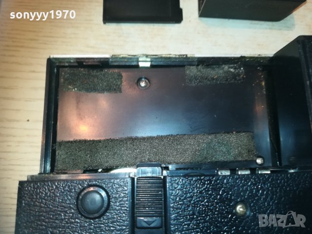 sony solid state-made in japan-zurich swiss 0203210830, снимка 15 - Радиокасетофони, транзистори - 32007918