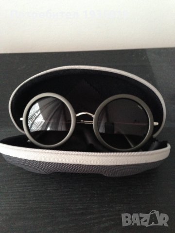 Маркови очила EXESS! в Слънчеви и диоптрични очила в гр. Бургас -  ID38888933 — Bazar.bg