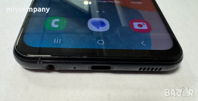 Samsung Galaxy A23 5G 128/4GB, снимка 5 - Samsung - 54217085