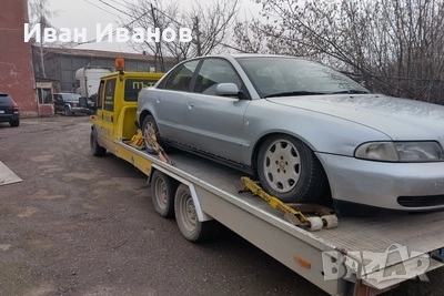 +359877845569 24/7 Pannenhilfe Kostinbrod Bozhurishte Slivnitsa Dragoman Kalotina E80, снимка 7 - Пътна помощ - 41549507