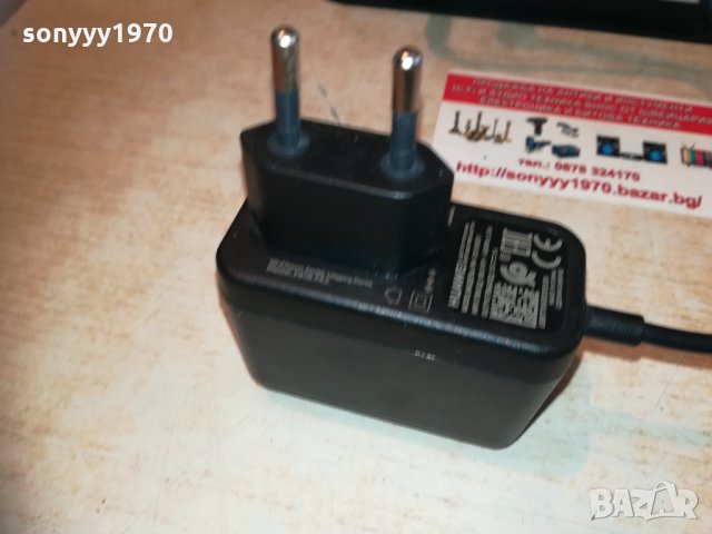 А1 РУТЕР-HUAWEI b311-221 4G 1602211717, снимка 16 - Рутери - 31839216