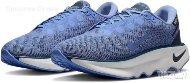 Оригинални водоустойчиви маратонки внос от Германия, снимка 2 - Маратонки - 51974969