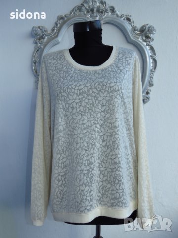 Туники II, снимка 16 - Туники - 42380902