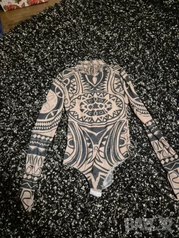 ♡♡♡ Боди Nikole,pause,alessa,evis