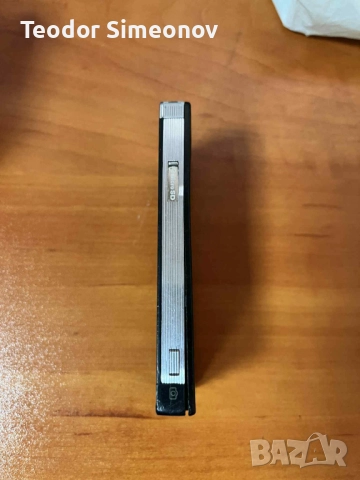 LG GD880 Mini, снимка 2 - LG - 52332366