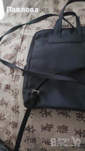 Раница малка детска , снимка 6 - Раници - 37642834