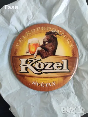 Подложки за чаши, колекция, снимка 2 - Колекции - 49446577