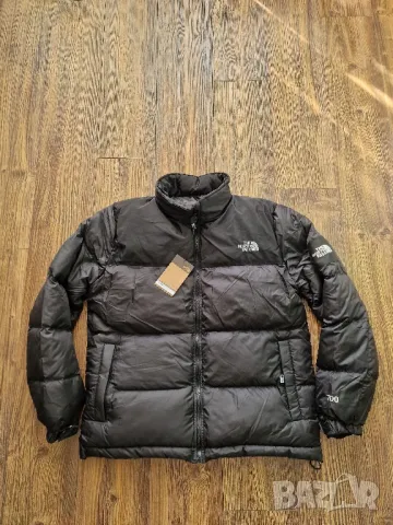 Страхотно мъжко яке THE NORTH FACE 700 Размери S , M, L, XL 2XL , 3XL