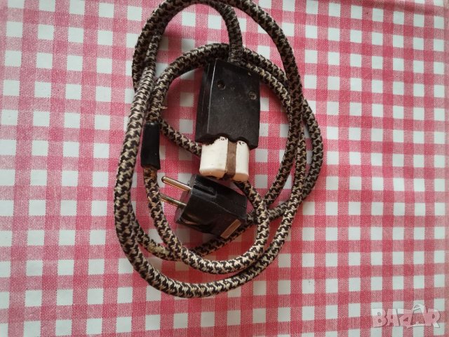 Ретро тостер от ГДР , снимка 7 - Тостери - 38647125