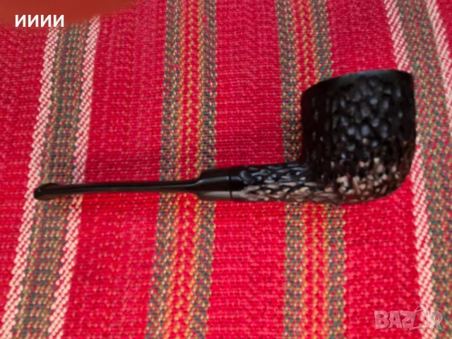 Лула Бриар Real Briar, снимка 4 - Лули - 56325555