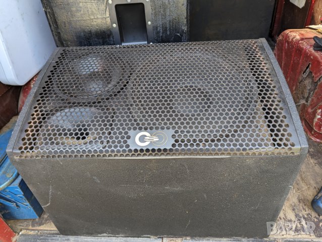 Филтри за среди и високи, снимка 6 - Други - 42637495