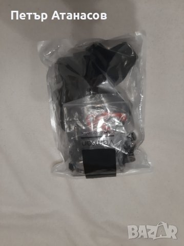 Държач за телефон, снимка 3 - Аксесоари за велосипеди - 37953580