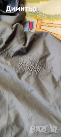 Vikafjell, снимка 2 - Якета - 49554822