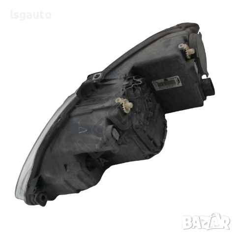 Десен фар Seat Altea 2004-2010 ID: 154395, снимка 2 - Части - 52480185