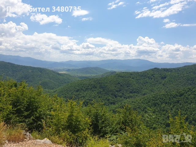 Къща в с Липница на 60км от София , снимка 11 - Къщи - 50758970