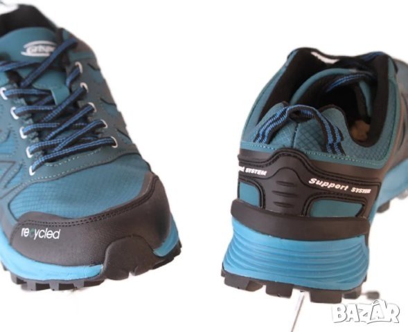 GRISPORT Oбувки Rifugio, снимка 3 - Спортни обувки - 42860847