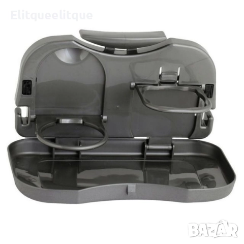 Масичка за автомобил Travel dining tray, снимка 2 - Други стоки за дома - 52218456