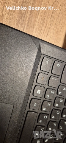 Lenovo B50-30, снимка 9 - Лаптопи за дома - 53916293