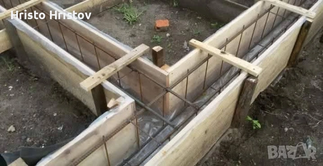 Строително ремонтни дейности , снимка 11 - Ремонти на къщи - 53140780