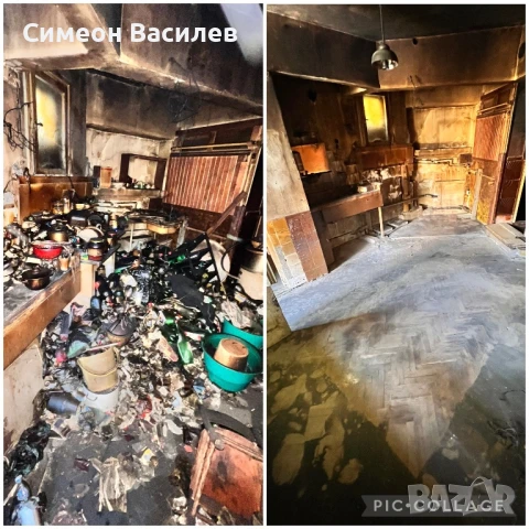 Почистване на РАЗУМНА ЦЕНА!, снимка 7 - Хамалски услуги - 50660598