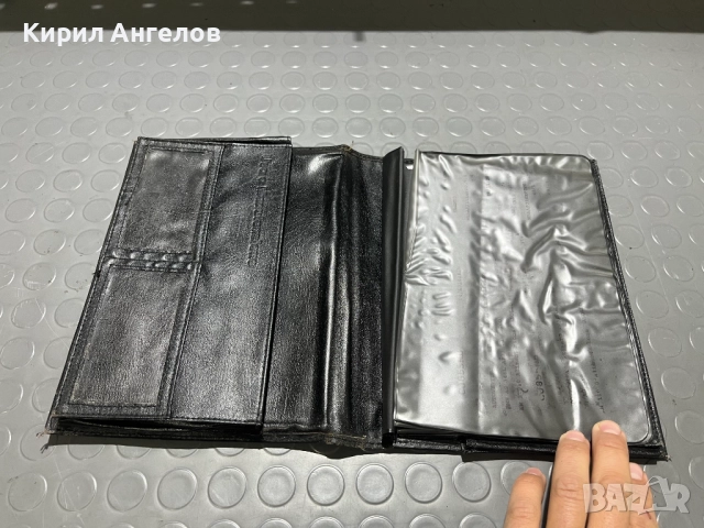 Оригинални книжки и брошури за BMW E46 Комби (фейс), снимка 8 - Специализирана литература - 52342595