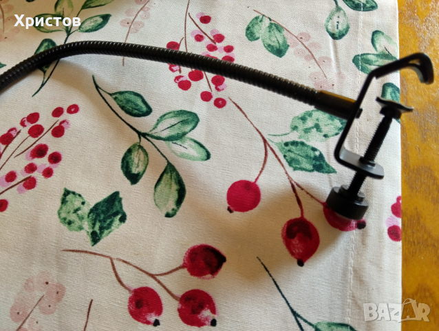 POP FILTER, снимка 2 - Микрофони - 44708416