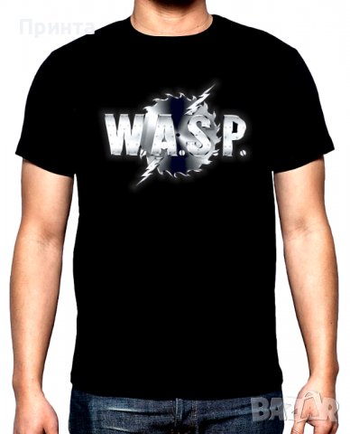 Безплатна доставка,Scorpions,Скорпионс,Pantera,Пантера тениски, снимка 6 - Тениски - 28038039