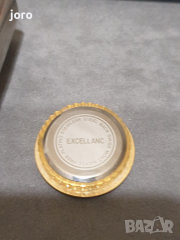 часовник с чаша, снимка 6 - Колекции - 37341493