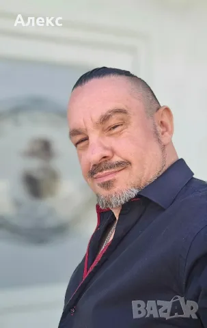 Маха-Анутара-Йога-Тантра масаж, снимка 1