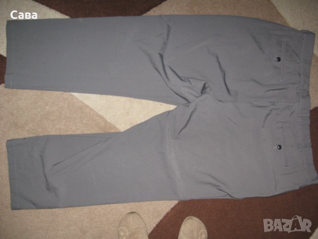 Спортен панталон GREG NORMAN   мъжки,ХЛ, снимка 3 - Панталони - 34273092