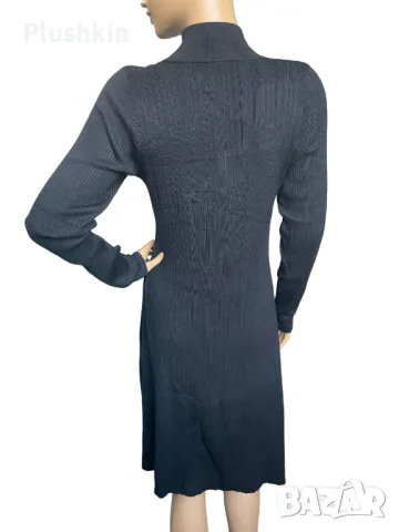 Дамска рокля Vero moda, снимка 6 - Рокли - 48105133