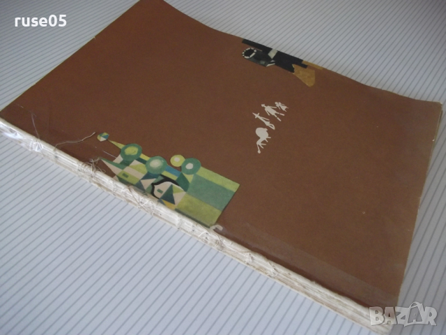 Книга "Вълшебникът от Оз - Лиман Франк Баум" - 112 стр., снимка 9 - Детски книжки - 36459881