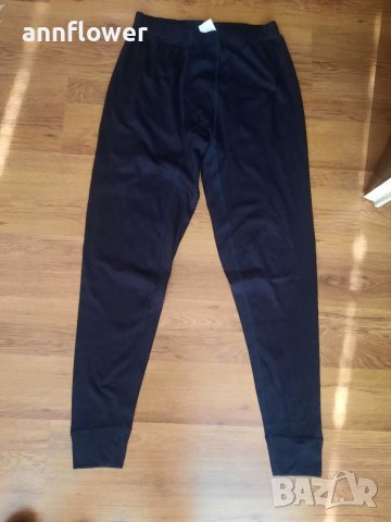 Термо клин Woki safety workweek L, снимка 13 - Спортни дрехи, екипи - 37750916