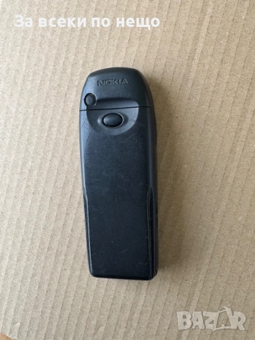 Нокия 6210 , Nokia 6210, снимка 7 - Nokia - 52233715