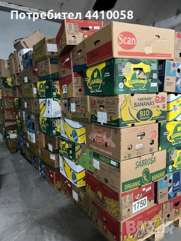 Домашни потреби(оригинал), снимка 2 - Други - 53172929