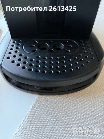Кафемашина DeLonghi, снимка 4 - Кафемашини - 56521758