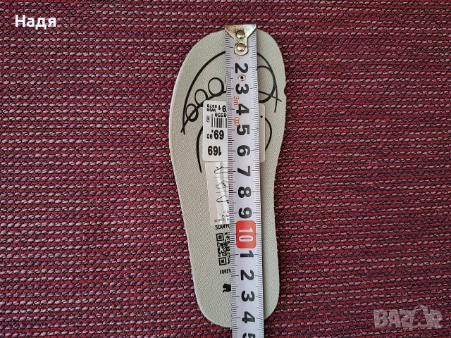 нови, ADIDAS, №22/ 14 см- 50% отстъпка, снимка 16 - Детски маратонки - 54160822