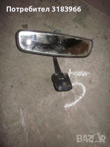 огледало за лада, снимка 2 - Аксесоари и консумативи - 40803592