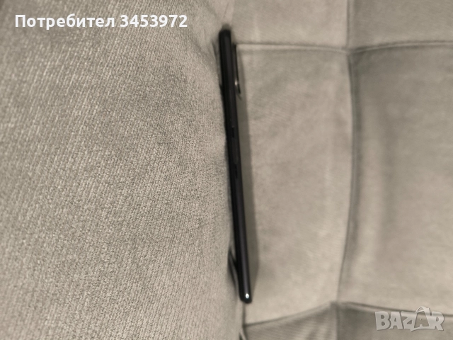 Xiaomi 11 Lite 5G - 8+4/128 GB., снимка 11 - Xiaomi - 52860930